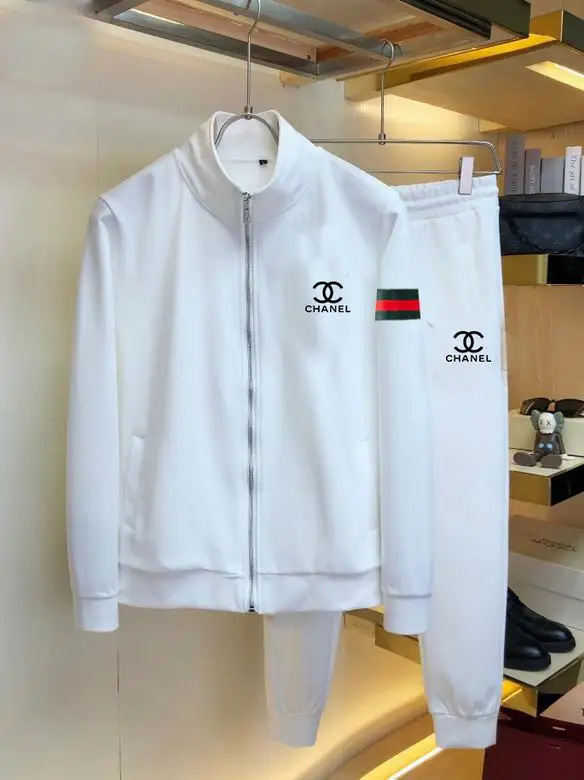 Chanel M-5XL 12yn (2)